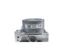 ABS 9846124480 9846124480 