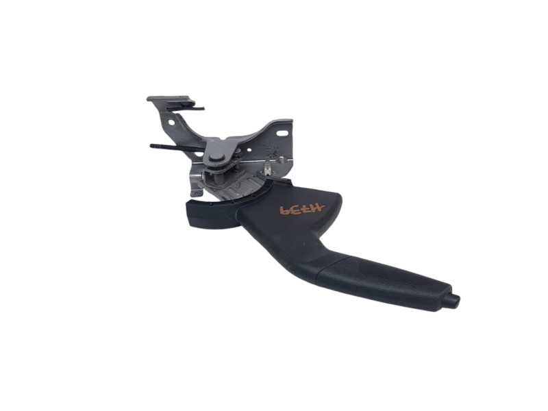 Recambio de palanca freno para dacia jogger comfort referencia OEM IAM 360101927R  