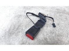 ENGANCHE CINTURON TRASERO IZQUIERDO 640351300 