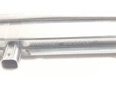 Recambio de luz central de freno para suzuki vitara 1.4 16v boosterjet cat referencia OEM IAM 3581071LA   2