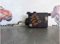 Recambio de tapa exterior combustible para bmw serie 3 compacto (e36) 316i referencia OEM IAM 67111387610  