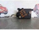 TAPA EXTERIOR COMBUSTIBLE 67111387610 67111387610 