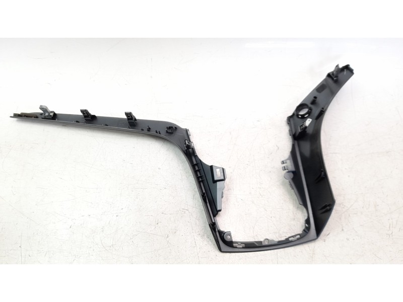 Recambio de moldura para ford kuga (cbs) 1.5 ecoboost cat referencia OEM IAM 35941943DMD  