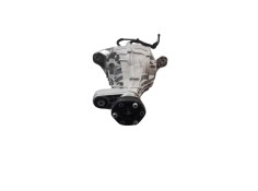 Recambio de diferencial trasero para alfa romeo stelvio (630) 2.2 jtdm cat referencia OEM IAM 46347057  