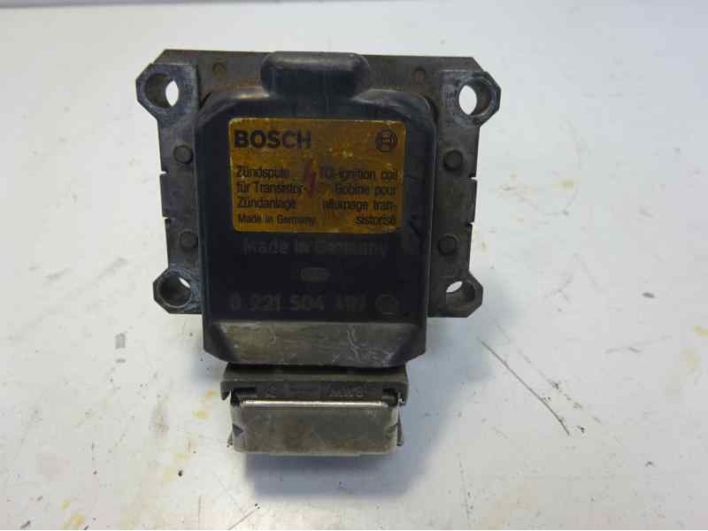 Recambio de bobina encendido para bmw serie 5 berlina (e34) 2.0 24v referencia OEM IAM 0221504410  