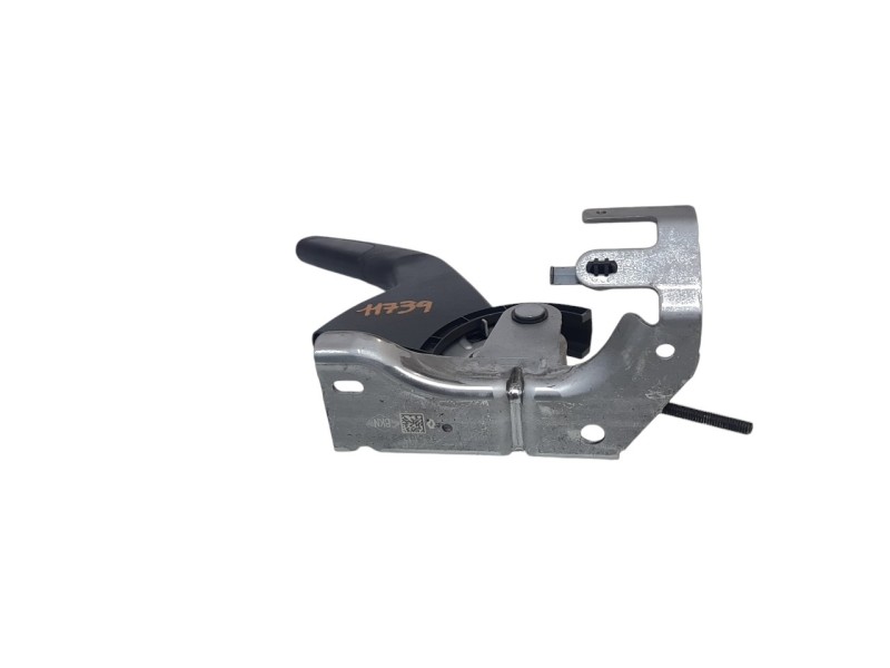 Recambio de palanca freno para dacia jogger comfort referencia OEM IAM 360101927R  