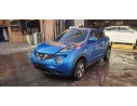NISSAN JUKE (F15)