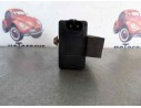 TAPA EXTERIOR COMBUSTIBLE 67111387610 67111387610 