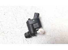 BOMBA LIMPIA 98510M4000 