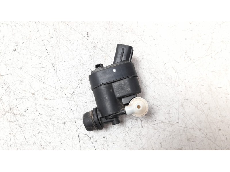 Recambio de bomba limpia para hyundai bayon bayon referencia OEM IAM 98510M4000  