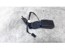ENGANCHE CINTURON TRASERO IZQUIERDO 640351300 