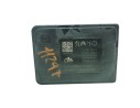 ABS 9846124480 9846124480 