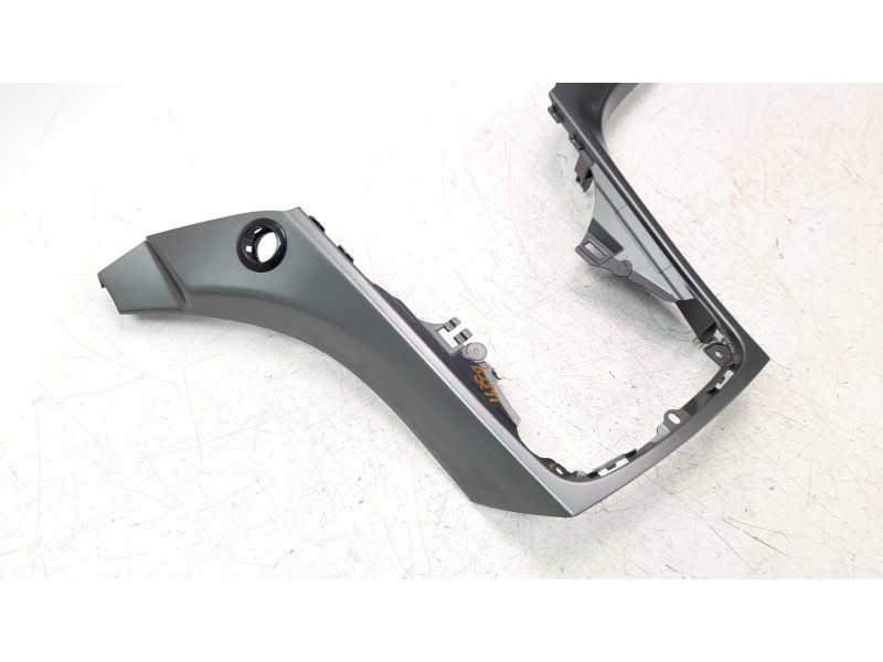 Recambio de moldura para ford kuga (cbs) 1.5 ecoboost cat referencia OEM IAM 35941943DMD  