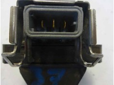 Recambio de bobina encendido para bmw serie 5 berlina (e34) 2.0 24v referencia OEM IAM 0221504410   2