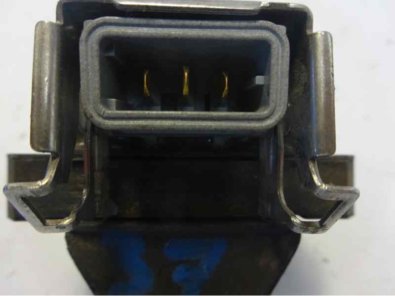 Recambio de bobina encendido para bmw serie 5 berlina (e34) 2.0 24v referencia OEM IAM 0221504410  