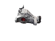 Recambio de diferencial trasero para alfa romeo stelvio (630) 2.2 jtdm cat referencia OEM IAM 46347057   2
