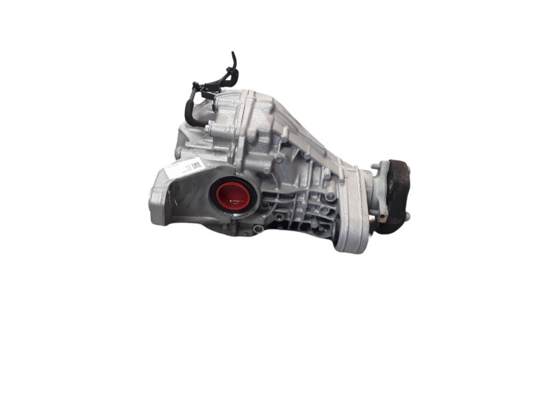 Recambio de diferencial trasero para alfa romeo stelvio (630) 2.2 jtdm cat referencia OEM IAM 46347057  
