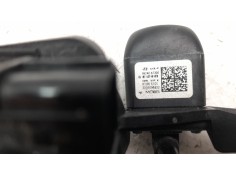 Recambio de camara vision trasera para kia niro (sg2) hybrid concept referencia OEM IAM 99240AT300   2