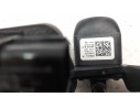 CAMARA VISION TRASERA 99240AT300 99240AT300 