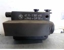 TAPA EXTERIOR COMBUSTIBLE 67111387610 67111387610 