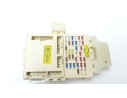 CAJA RELES / FUSIBLES 919502S521 919502S521 