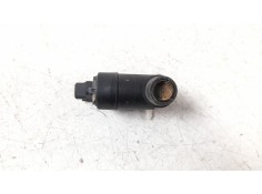 Recambio de bomba limpia para hyundai bayon bayon referencia OEM IAM 98510M4000   2