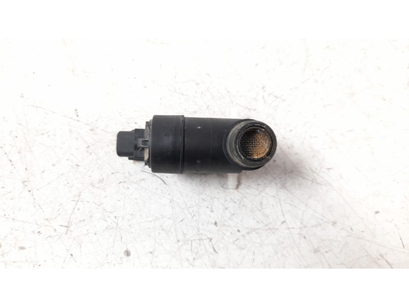 Recambio de bomba limpia para hyundai bayon bayon referencia OEM IAM 98510M4000  