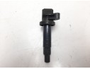 BOBINA ENCENDIDO 90919W2001 90919W2001 