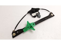 ELEVALUNAS TRASERO IZQUIERDO 510839461D 