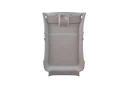 TECHO INTERIOR G1B5A51918 G1B5A51918 