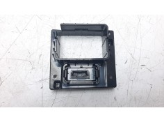Recambio de interruptor para hyundai kona referencia OEM IAM 95580J9000   2