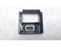 INTERRUPTOR 95580J9000 95580J9000 
