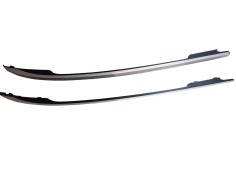 BARRAS TECHO 87280H8400 87280H8400 87270H8400