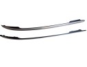 BARRAS TECHO 87280H8400 87280H8400 87270H8400