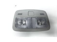 LUZ INTERIOR 3621268L00000 