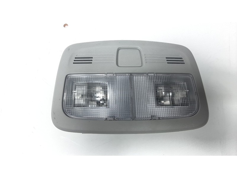 Recambio de luz interior para suzuki vitara 1.4 16v boosterjet cat referencia OEM IAM 3621268L00000  