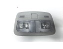 LUZ INTERIOR 3621268L00000 3621268L00000 