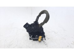 Recambio de cerradura puerta delantera izquierda para ford ka+ 1.2 ti-vct cat (3 cil.) referencia OEM IAM    2