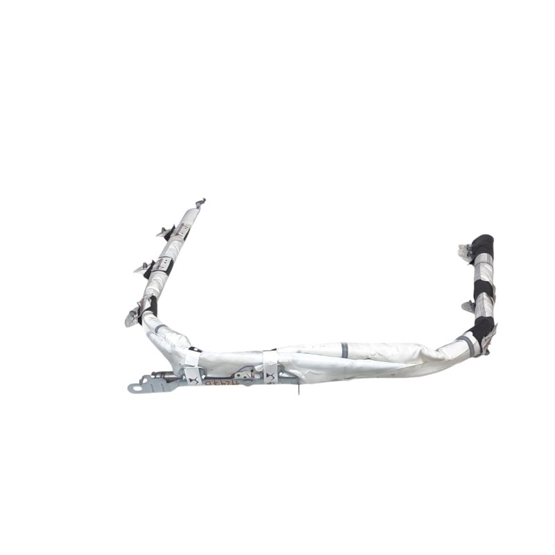 Recambio de airbag cortina delantero derecho para opel corsa f 1.2 referencia OEM IAM 9827991580  