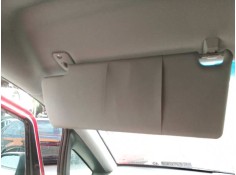 PARASOL IZQUIERDO 13234248 