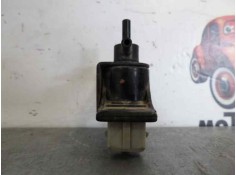 Recambio de valvula aire adicional para citroen xsara berlina 1.9 d sx referencia OEM IAM VALVULAAIRE  