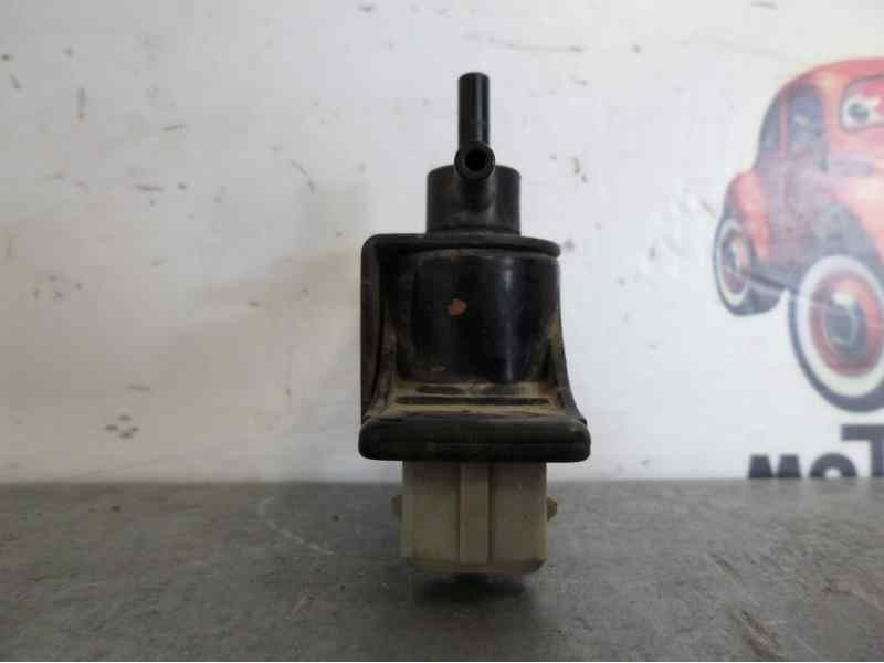 Recambio de valvula aire adicional para citroen xsara berlina 1.9 d sx referencia OEM IAM VALVULAAIRE  