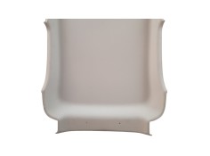 Recambio de techo interior para ford ka+ 1.2 ti-vct cat referencia OEM IAM G1B5A51918   2