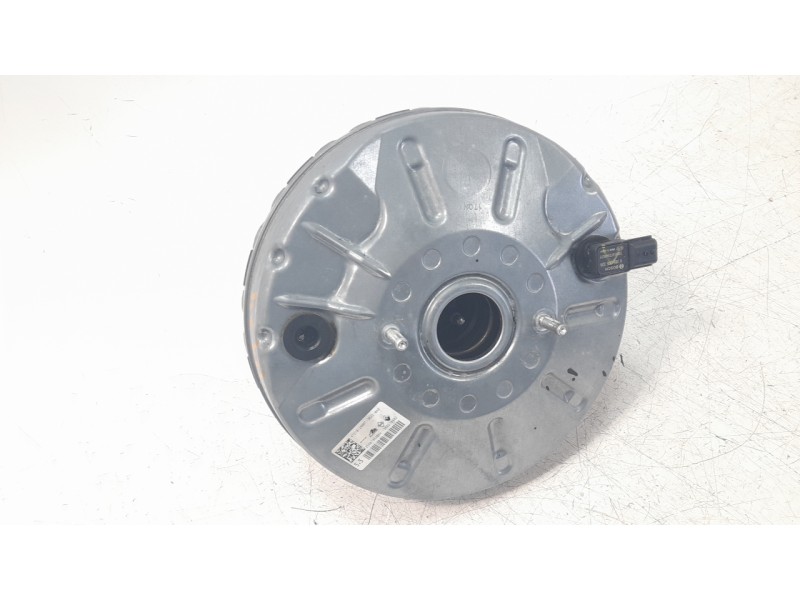 Recambio de servofreno para dacia jogger comfort referencia OEM IAM 472101299RT  