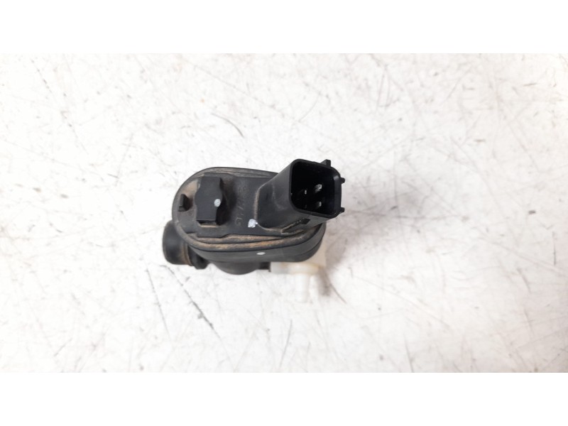 Recambio de bomba limpia para hyundai bayon bayon referencia OEM IAM 98510M4000  