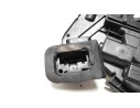 CERRADURA PUERTA DELANTERA DERECHA 5K1837016D 5K1837016D CRDVW1010