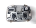 LUZ INTERIOR 3621268L00000 3621268L00000 