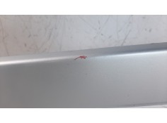 Recambio de barras techo para kia stonic (ybcuv) 1.2 cat referencia OEM IAM 87280H8400 87270H8400  2