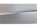 BARRAS TECHO 87280H8400 87280H8400 87270H8400