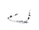 AIRBAG CORTINA DELANTERO DERECHO 9827991580 9827991580 